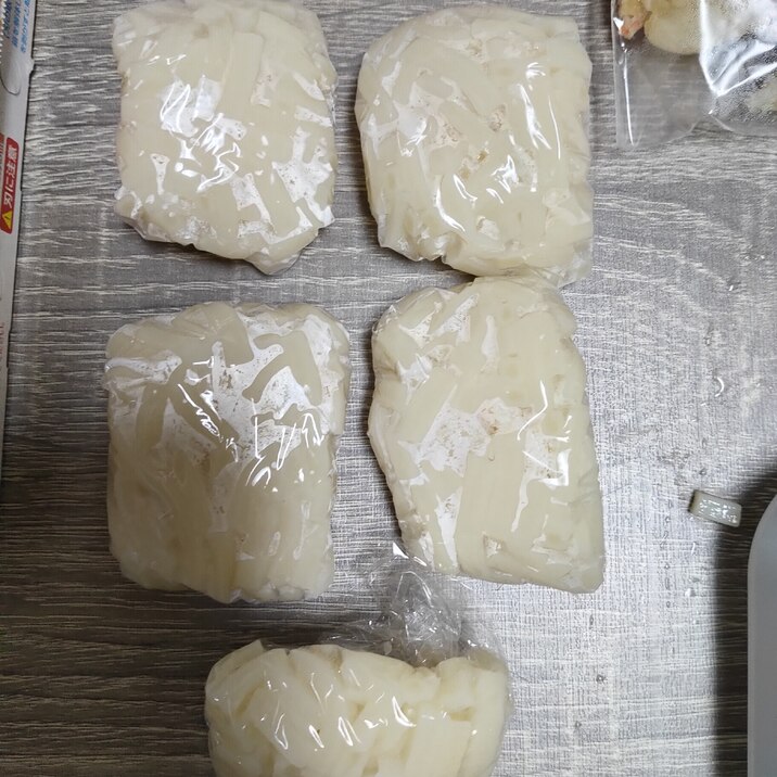 冷凍うどん 離乳食 レシピ 作り方 By くすみピンク 楽天レシピ 冷凍うどん 離乳食 レシピ 作り方 By くすみピンク 楽天レシピ